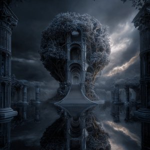 Beyond the Soundline