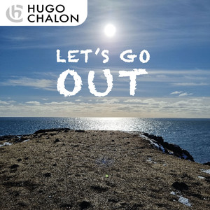 Let's Go Out