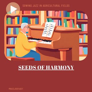 Soothing Lime Ballad (Spa Moments)