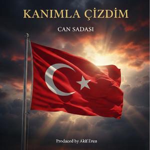 Kanımla Çizdim