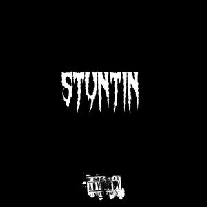 Stuntin