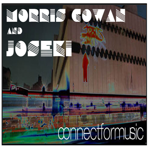 The Good Fellow Ship