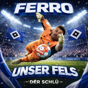 Ferro (Unser Fels)