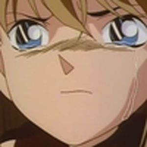 可是姐姐，生活好像很不如我意（灰原哀）