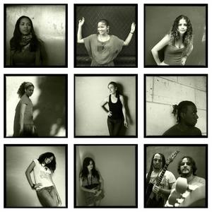 I don't wanna waste my time (feat. Indira Pupo, Alejandro Benítez & Javier Zalba)