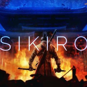 sekiro