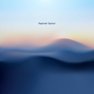 Organisation Naturelle