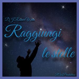 Raggiungi le stelle