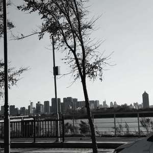 白天做白日梦写点小曲