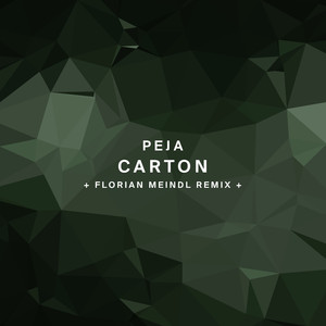 Carton (Florian Meindl Remix)