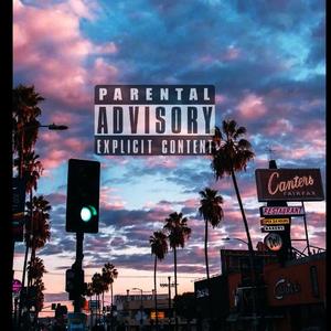 京城烟雨(prod by slim dyane)