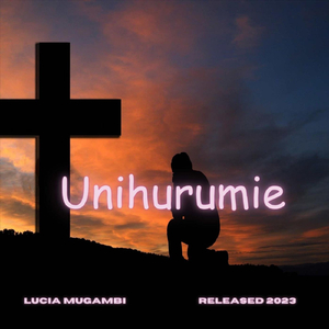 Unihurumie
