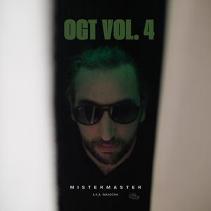 PRESTIDIGITATEUR (Paris City)