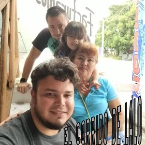 El Corrido de Lalo