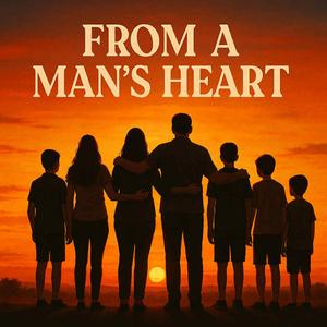 A Father´s Heart