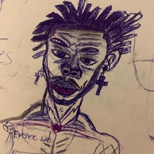 ROXX (feat. lildlooHB) (Prod.NiLO)