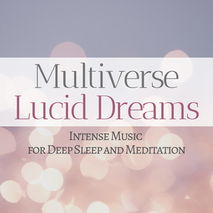 Powerful Lucid Dream