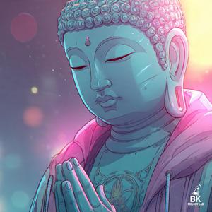 ขอพร (BLESSING)