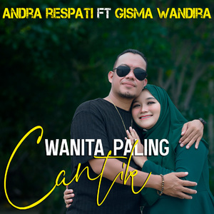 Wanita Paling Cantik