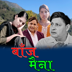 Baaja Maina