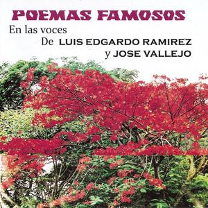 Aparicion de Giraluna