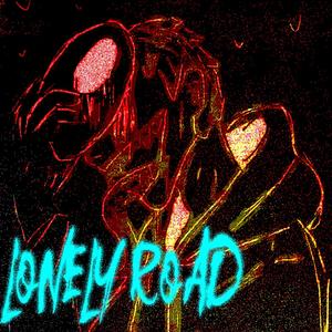 Lonely Road