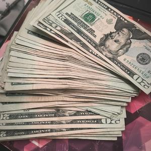 O Boyz (feat. KbabyDan & Lil Twan)