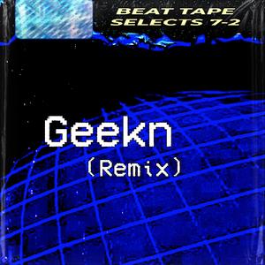 Geekn (Remix)