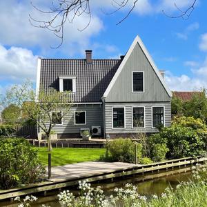 ill take care of ur heart