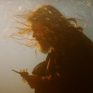 Bugün Bize Pir Geldi