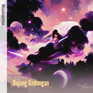 Bujang Gadungan