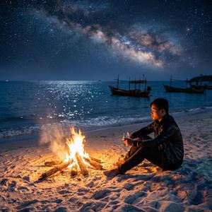 កុំទុកបងចោល|បទពិរោះខ្លាំង