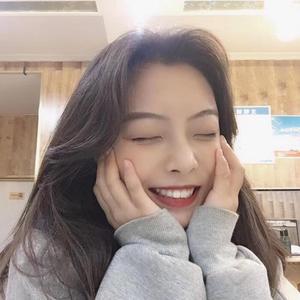 大志的翻唱1（翻自 段嘉许）（翻自 段嘉许）（翻自 段嘉许）