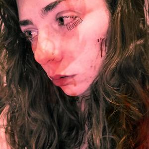 IFiCANTLOVEu freestyle