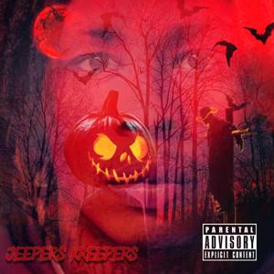 Jeepers Kreepers