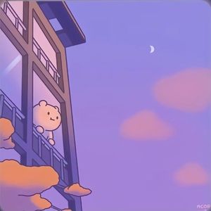 小熊（Prod:Superwangbeat）