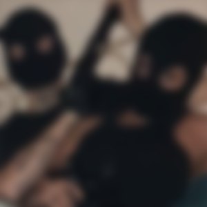 MT - Ela + Um Perigo