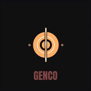 GENCO