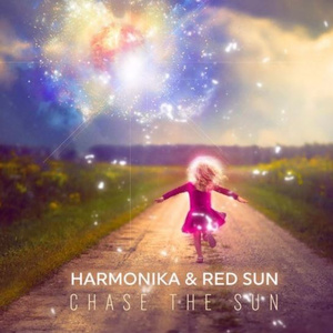 Chase The Sun