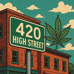 420highstreet