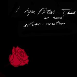 man, i love september