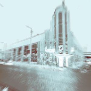 Deadening the Magmatic Stormwaves of Dubhe Part 2