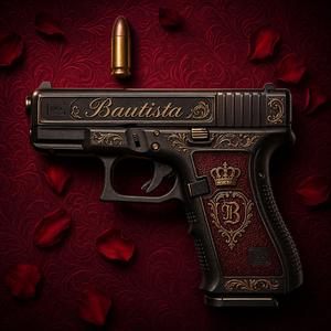 Bautista