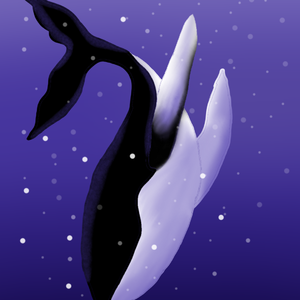 壁画间的幻梦电音复苏