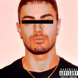 Kinali (Take Me Back)