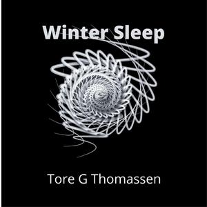 Winter Sleep