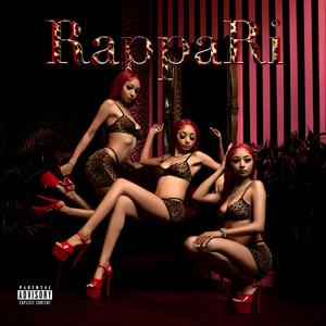 Hello Kitty (Freestyle)