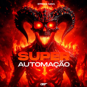 Super Automacao