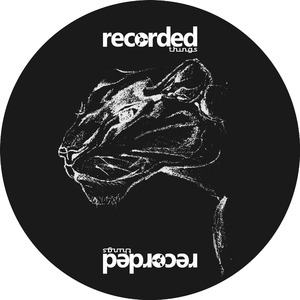 Bajk (Lakej Remix)