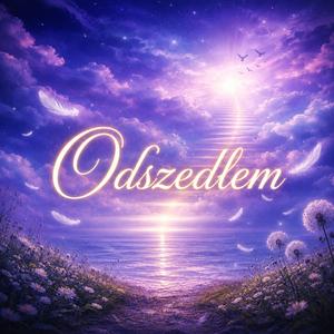 Odszedłem